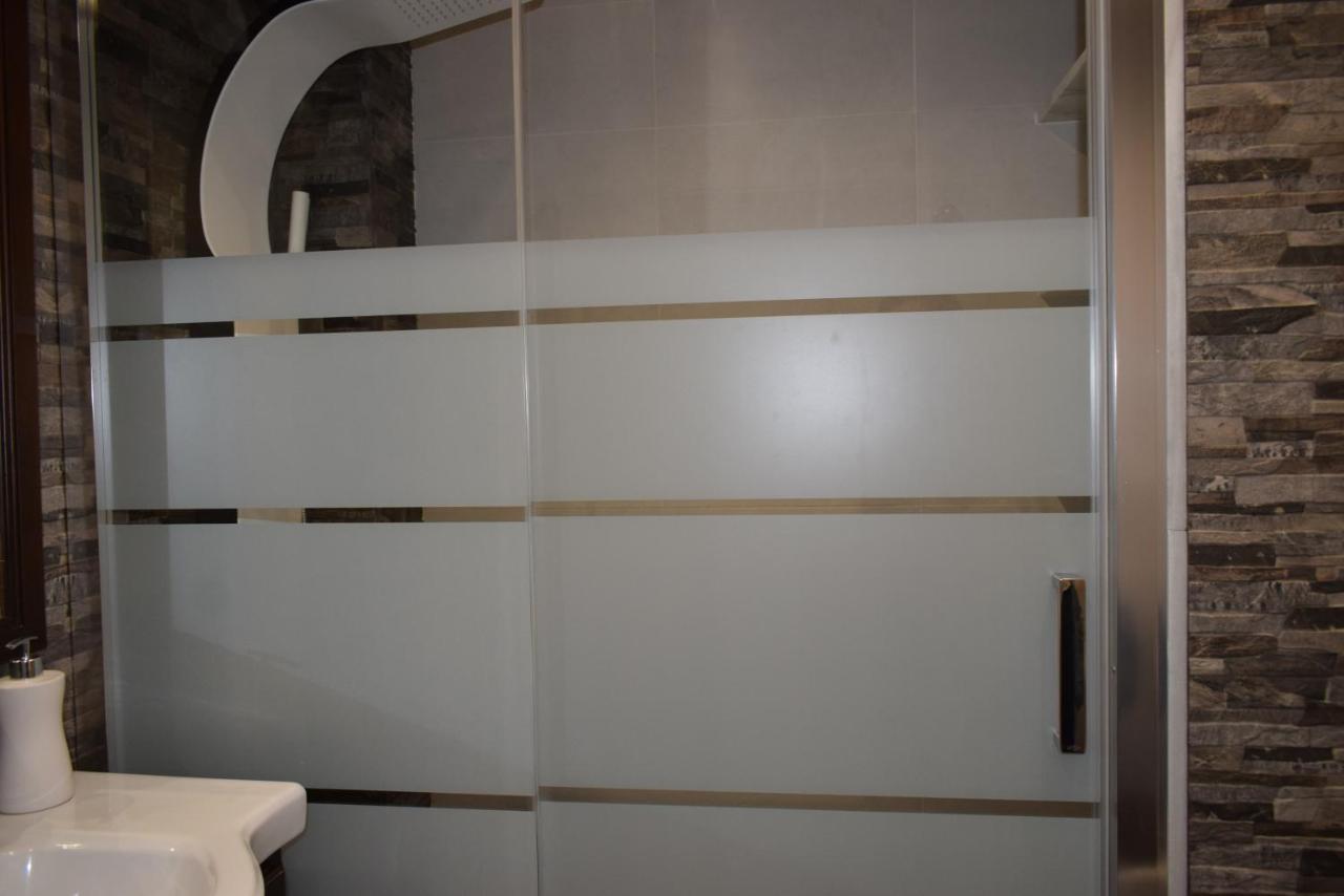 Anacasa Adosado Riu Montan Deveses Ad4101 Βίλα Denia Εξωτερικό φωτογραφία